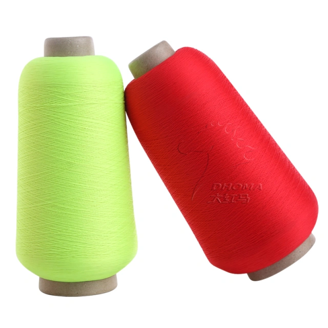 nylon yarn