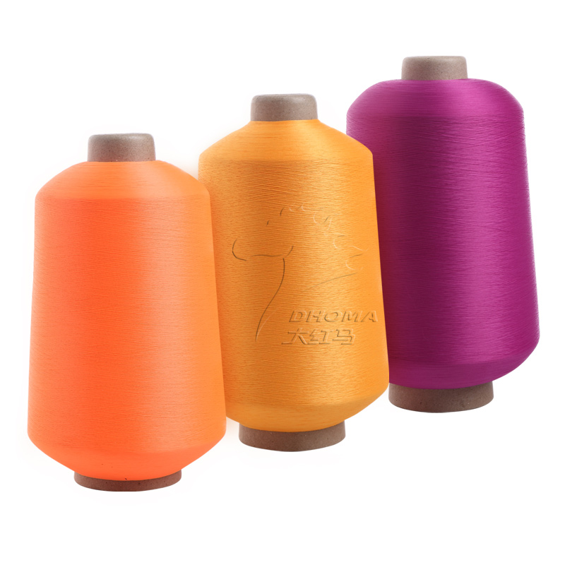 Guangdong Dhoma New Textile Materials Limited Company — image 6