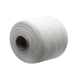 Spandex covered yarn high elastic double covered and single covered yarn 460D 540D 840D