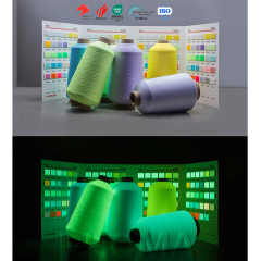 Functional ချည်ခင်