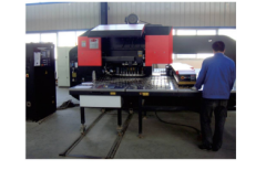XGND-12(40.5)kV box type metal enclosed switchgear