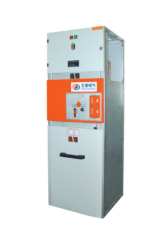 XGN15A-12 Small vacuum switchgear