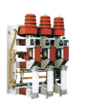 XGN15A-12 Small vacuum switchgear