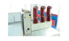 XGND-12(40.5)kV box type metal enclosed switchgear