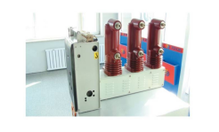 XGND-12(40.5)kV box type metal enclosed switchgear