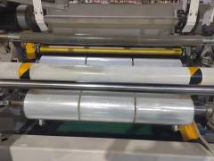 machine use stretch film stretchable wrap stretch wrap pallet stretch,MACHINE USE STRETCH FILM,stablepackgroup