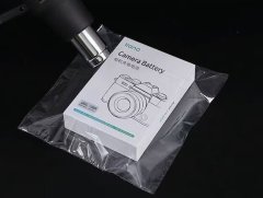 POF film bags,POF film bags,stablepackgroup