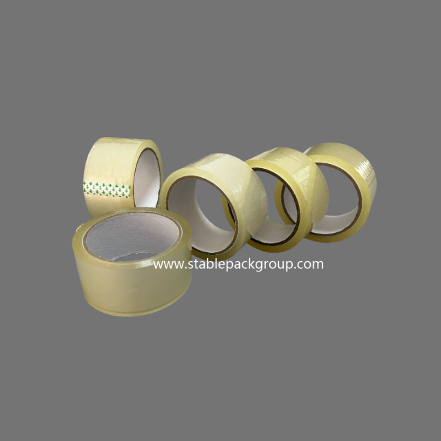 TAPE,TAPE,stablepackgroup