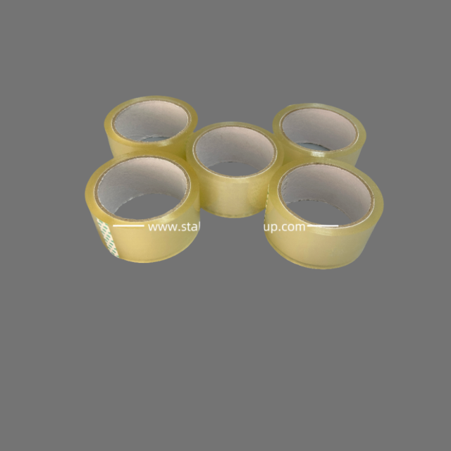 TAPE,TAPE,stablepackgroup