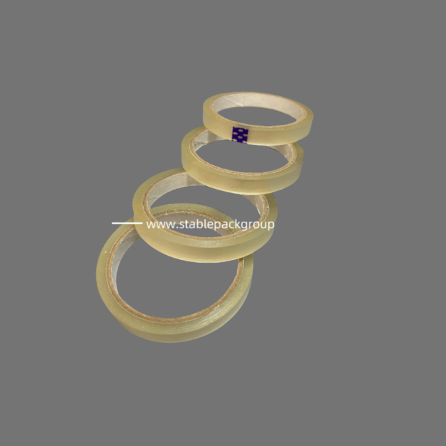 Cello Clear tape,Cello Clear tape,stablepackgroup
