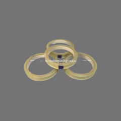 Cello Clear tape,Cello Clear tape,stablepackgroup
