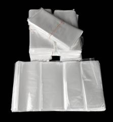 POF film bags,POF film bags,stablepackgroup