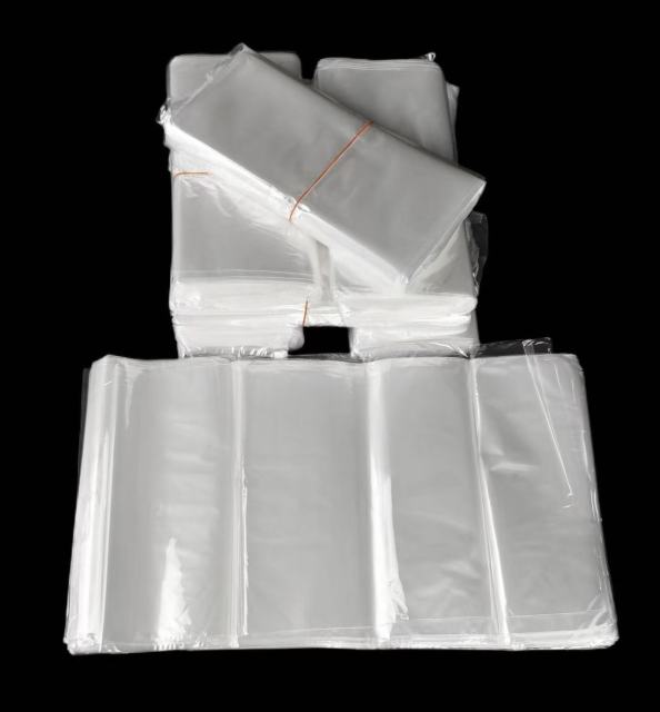 POF film bags,POF film bags,stablepackgroup