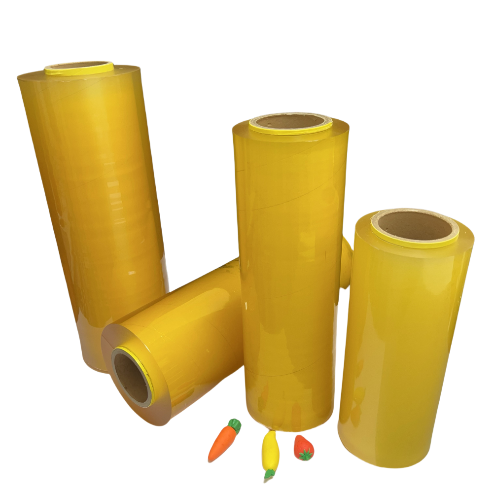 cling film wrap for food Пищевая пленка ПВХ PVC food film,cling film wrap for food Пищевая пленка ПВХ PVC food film,stablepackgroup