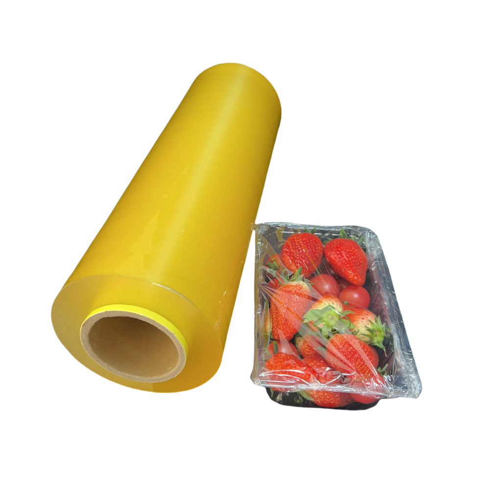 cling film wrap for food Пищевая пленка ПВХ PVC food film,cling film wrap for food Пищевая пленка ПВХ PVC food film,stablepackgroup
