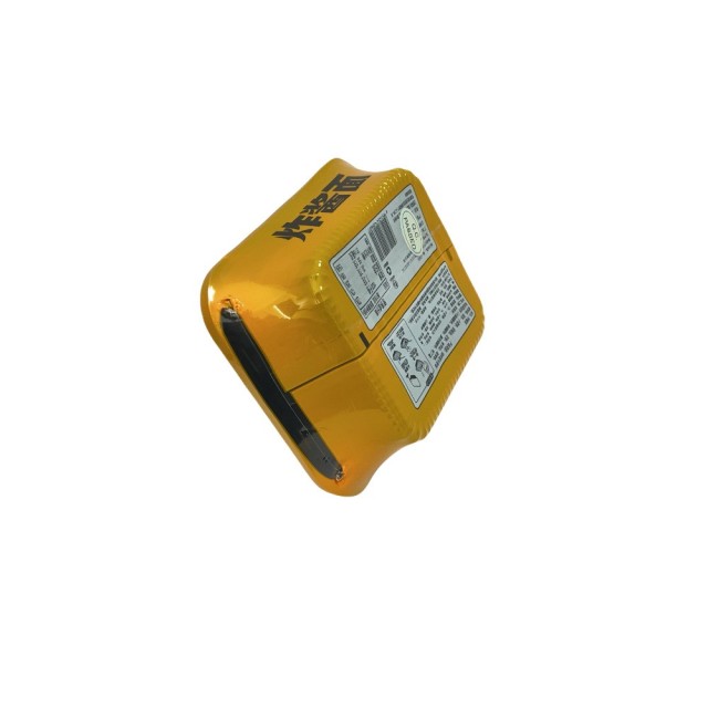 printable shrink plastic POF polyolefin film for noodle,printable shrink plastic POF polyolefin film for noodle,stablepackgroup