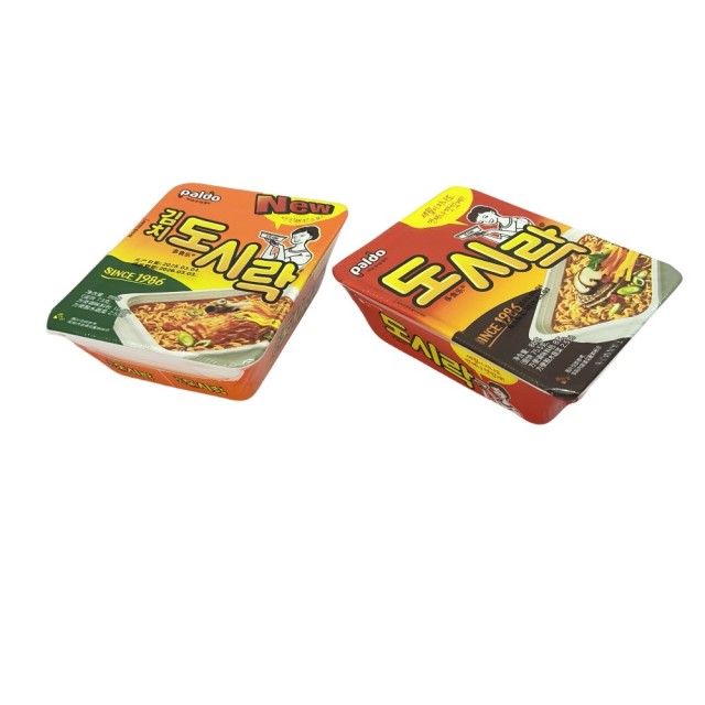 printable shrink plastic POF polyolefin film for noodle,printable shrink plastic POF polyolefin film for noodle,stablepackgroup