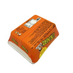 printable shrink plastic POF polyolefin film for noodle,printable shrink plastic POF polyolefin film for noodle,stablepackgroup