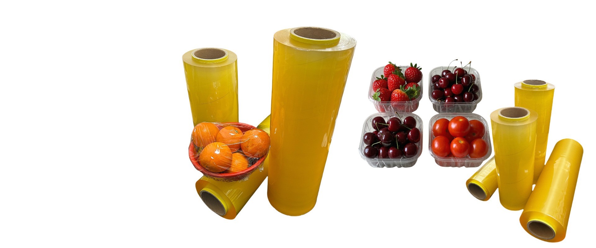stablepackgroup