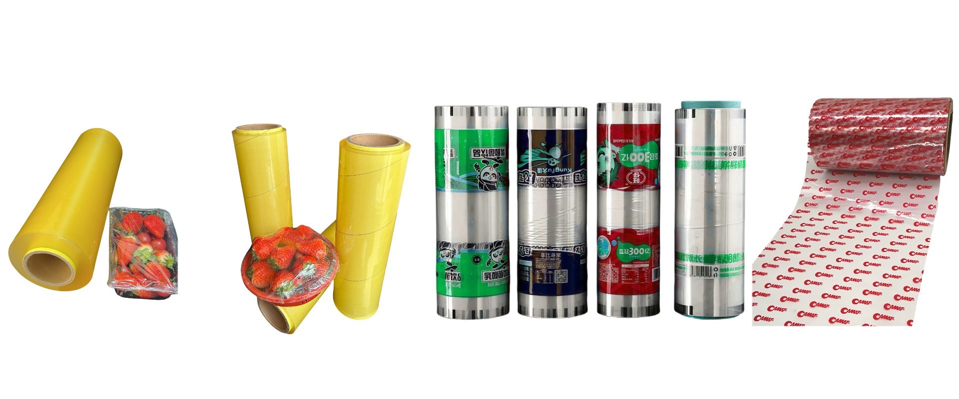 stablepackgroup