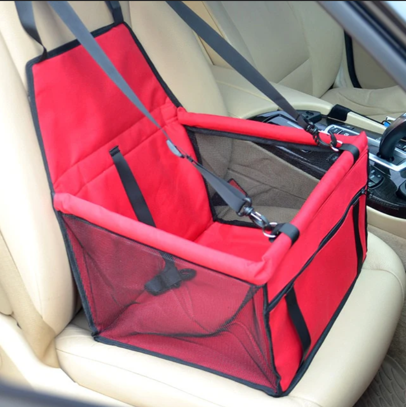 Pet Seat for car