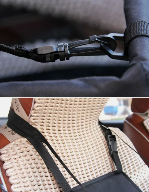 Pet Seat for car