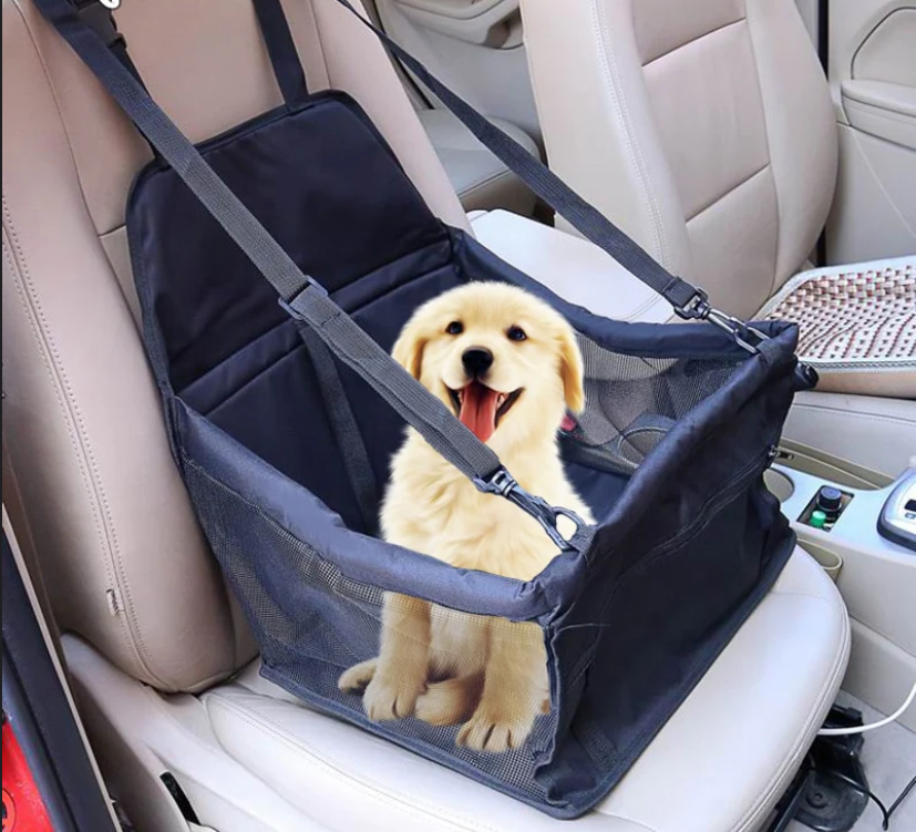 Pet Seat for car