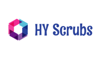 Professional garment manufacturer