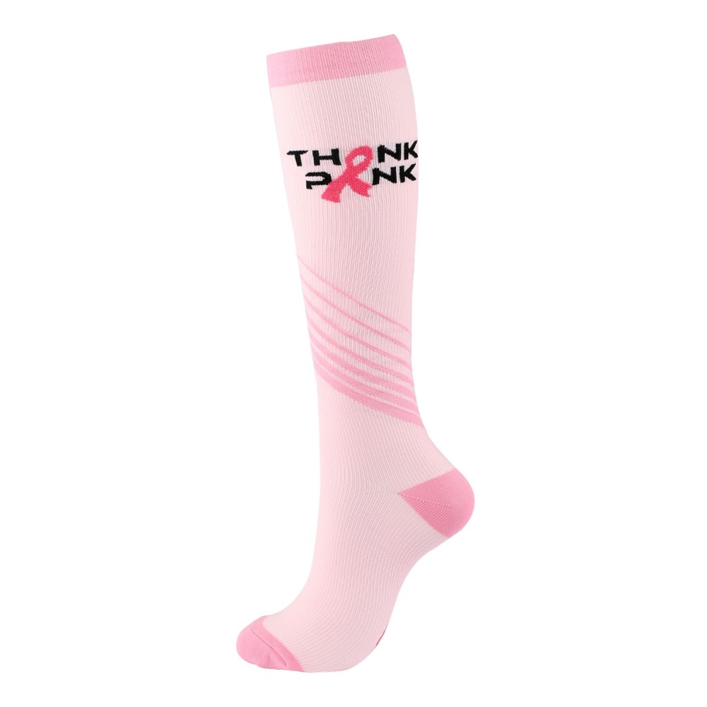 Sports socks （S10)