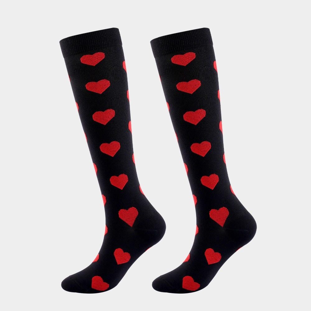 Sports socks （S09)