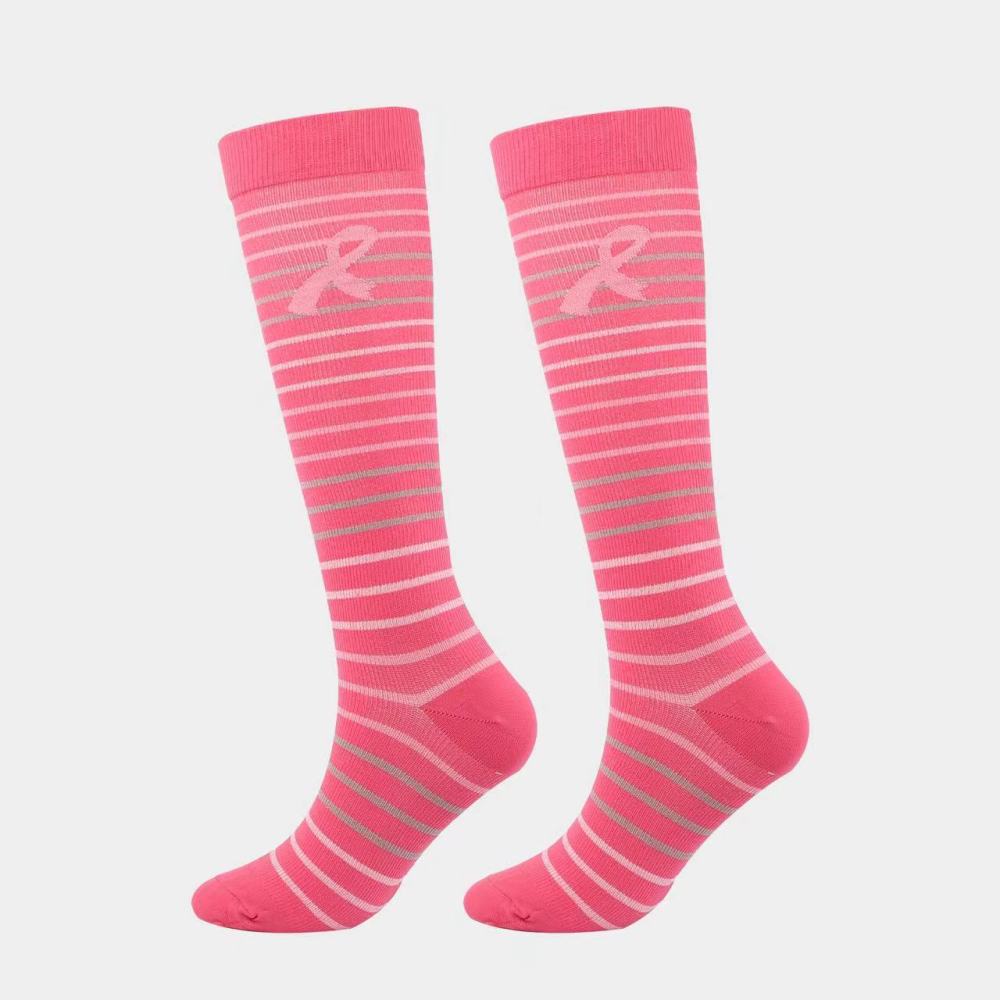 Sports socks （S10)