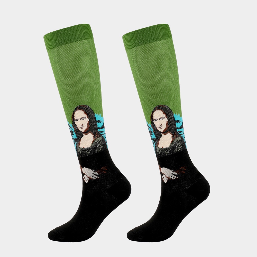 Sports socks （S11)