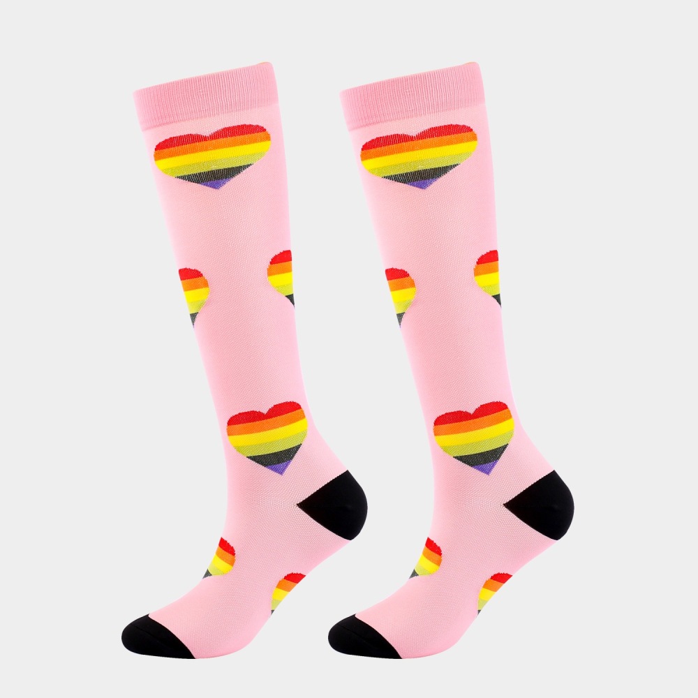 Sports socks （S09)