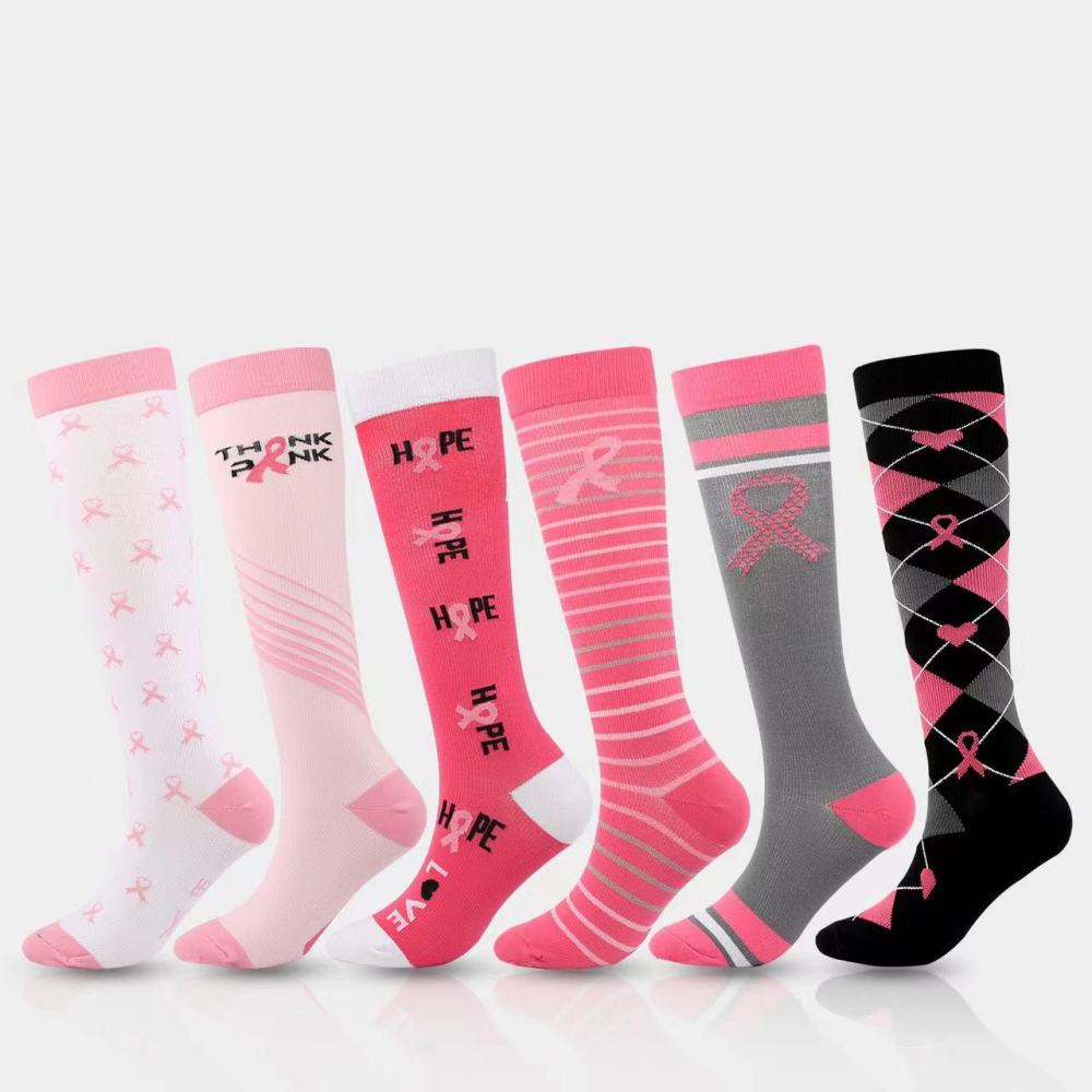 Sports socks （S10)