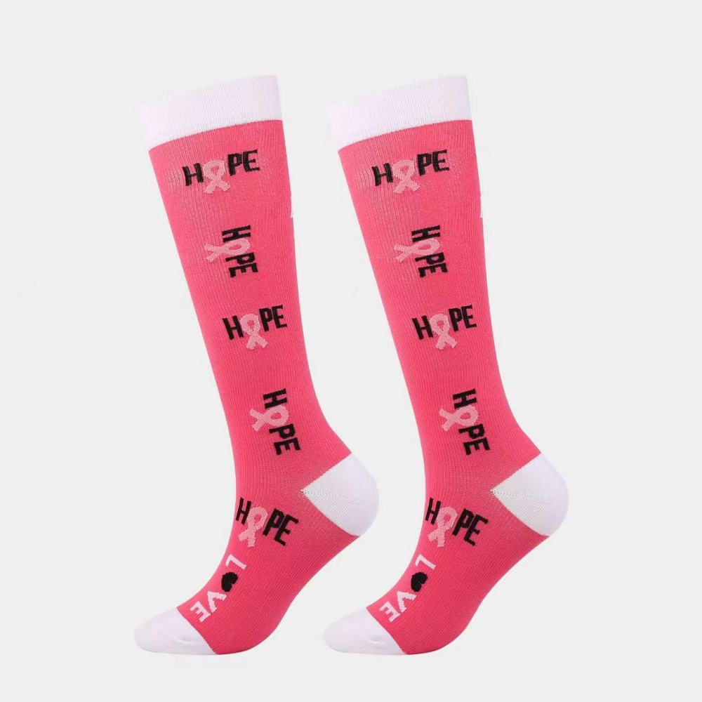 Sports socks （S10)