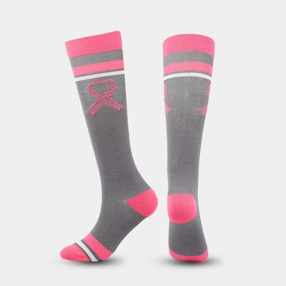 Sports socks （S10)