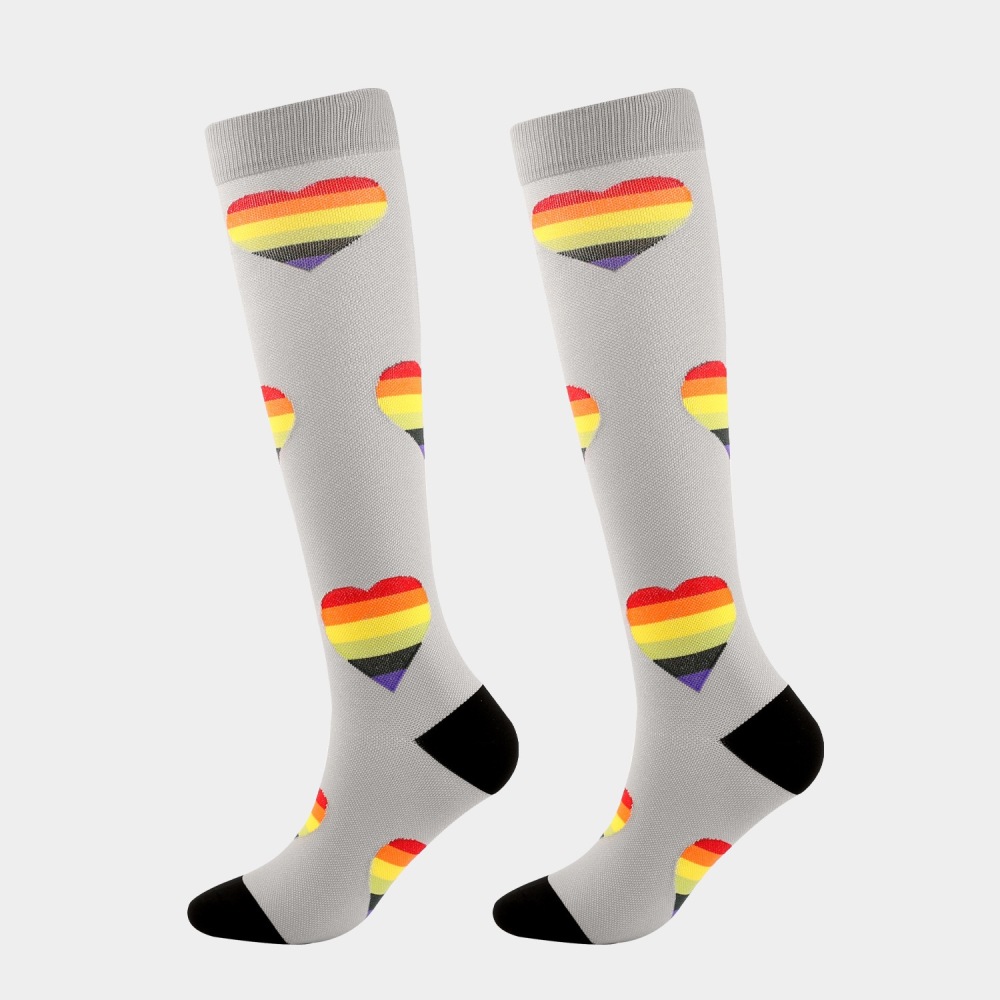 Sports socks （S09)