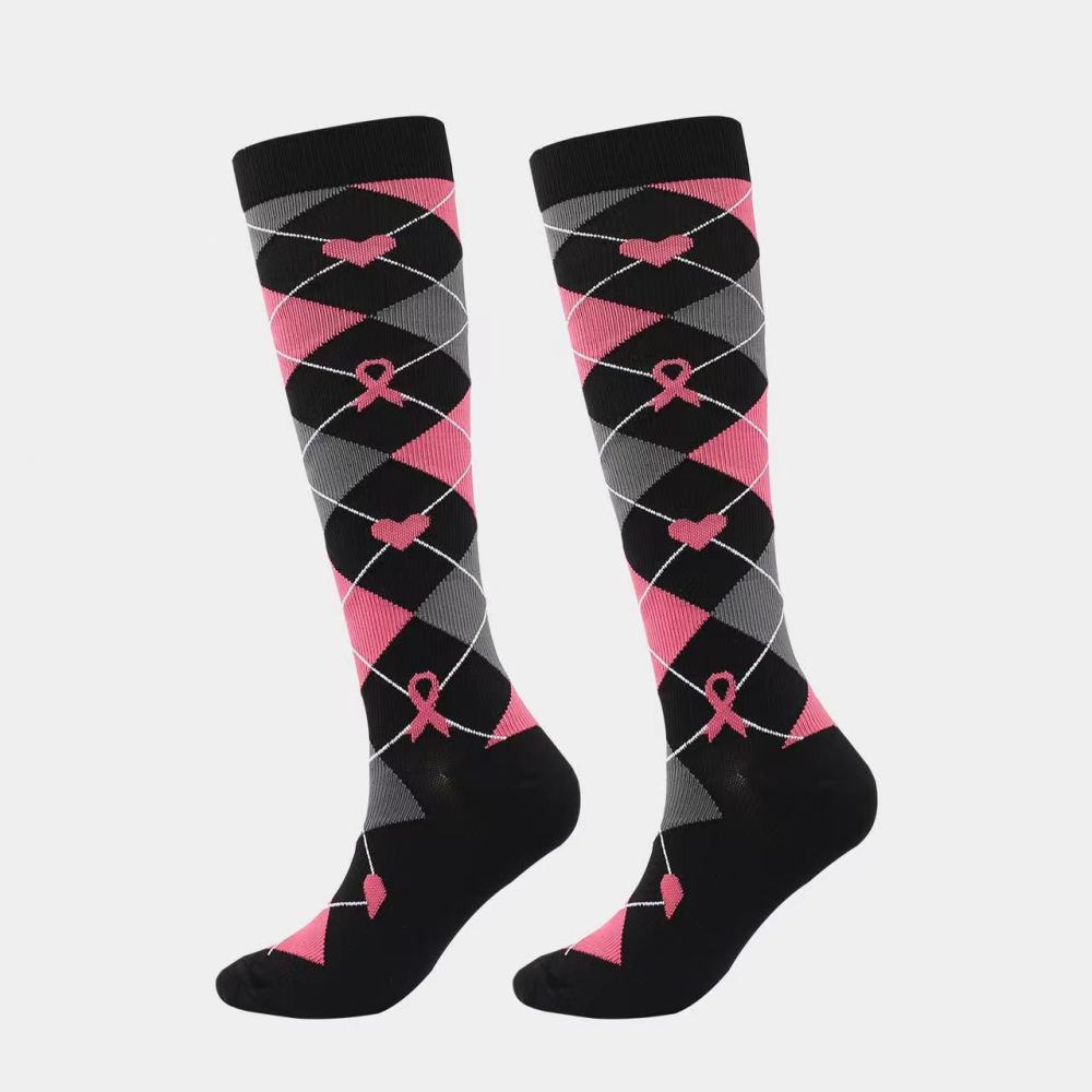 Sports socks （S10)