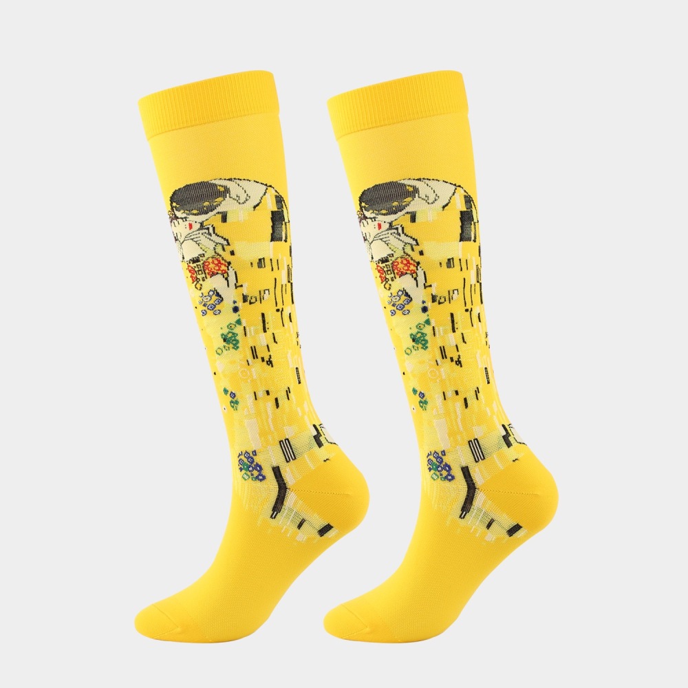 Sports socks （S11)