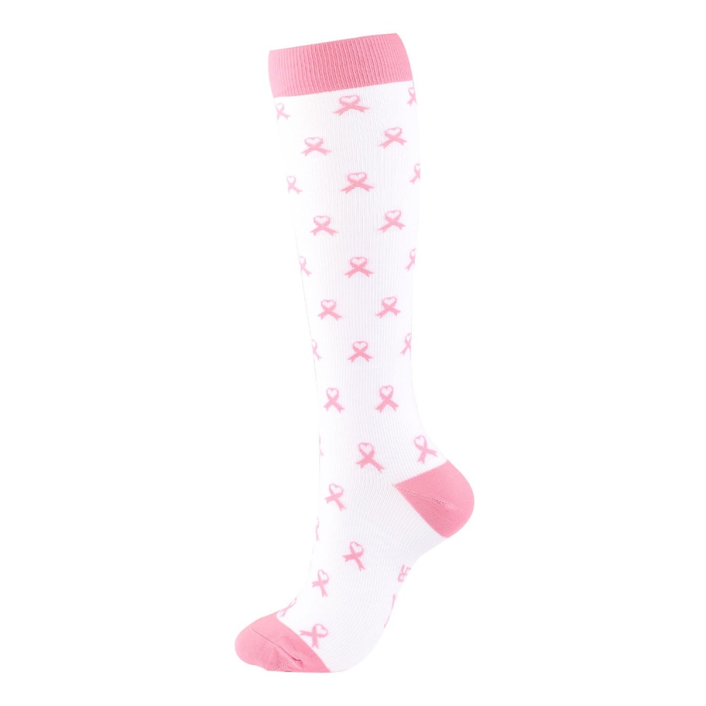 Sports socks （S10)