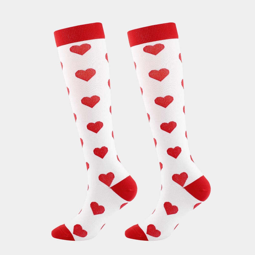 Sports socks （S09)