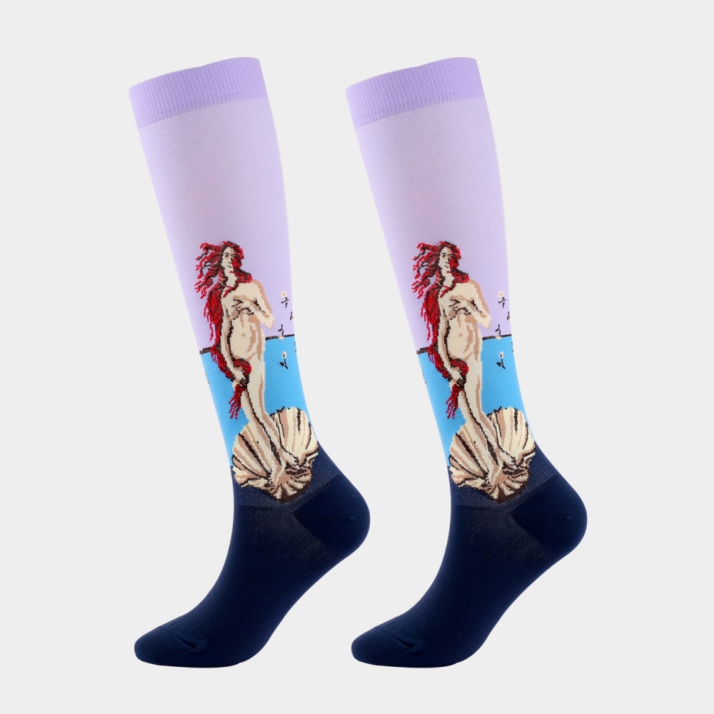 Sports socks （S11)
