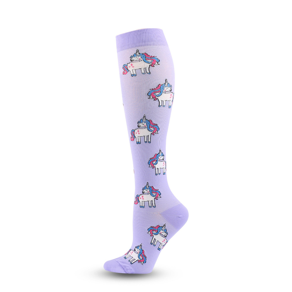 Sports socks （S13)