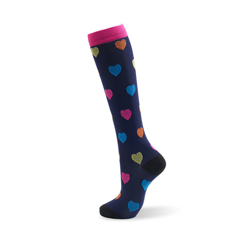 Sports socks （S12)