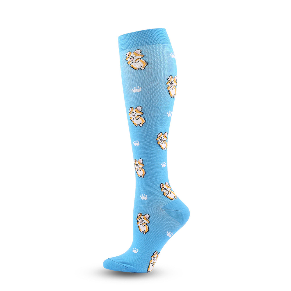 Sports socks （S13)