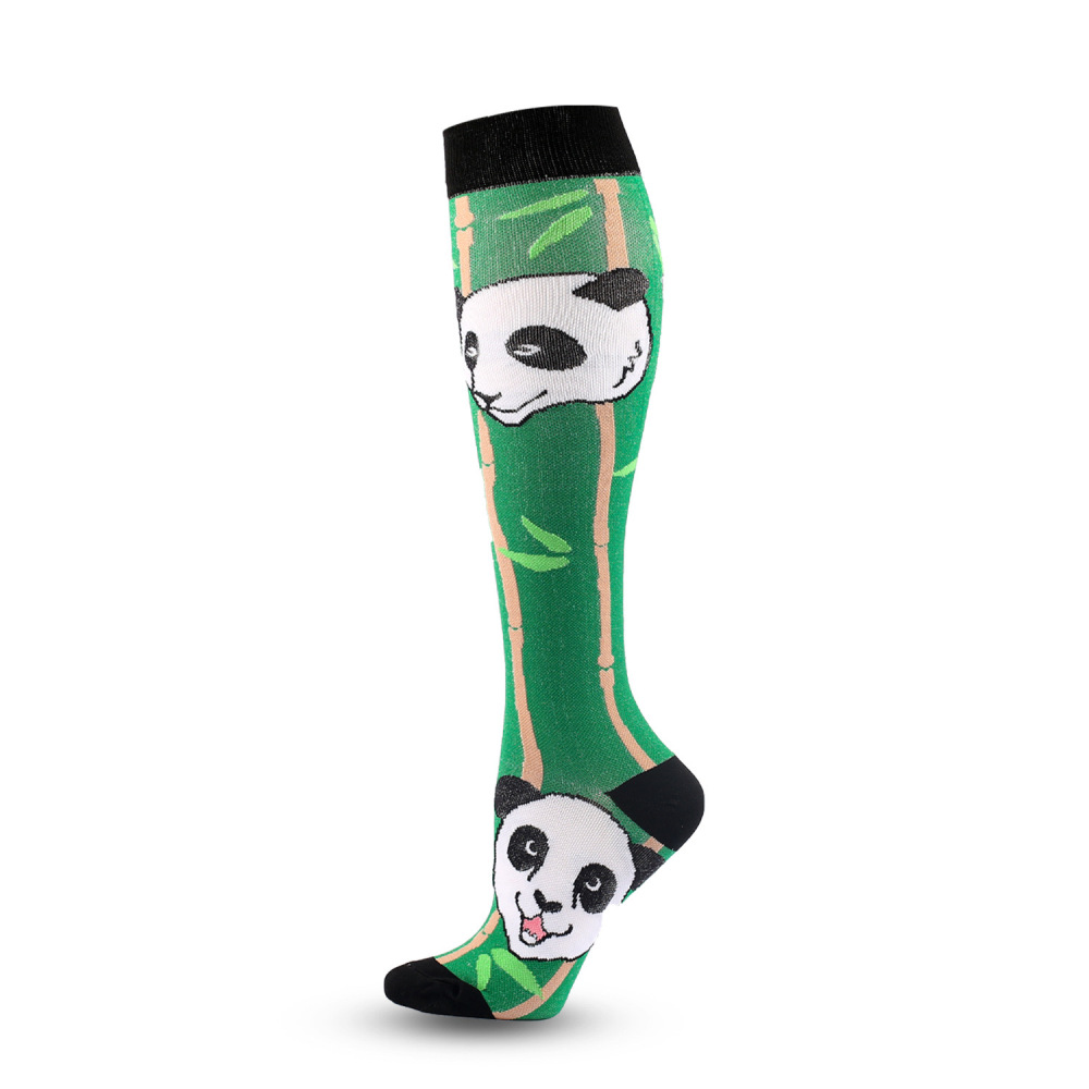Sports socks （S13)