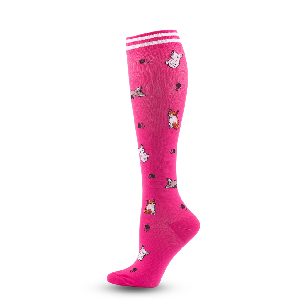 Sports socks （S13)