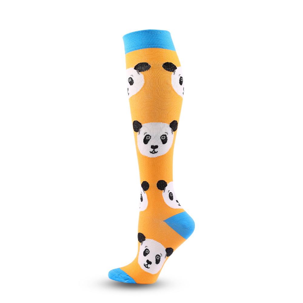Sports socks （S13)