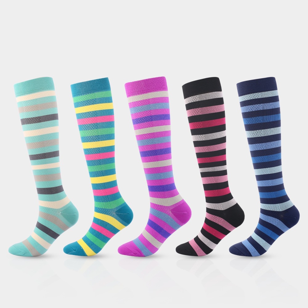 Sports socks （S14)