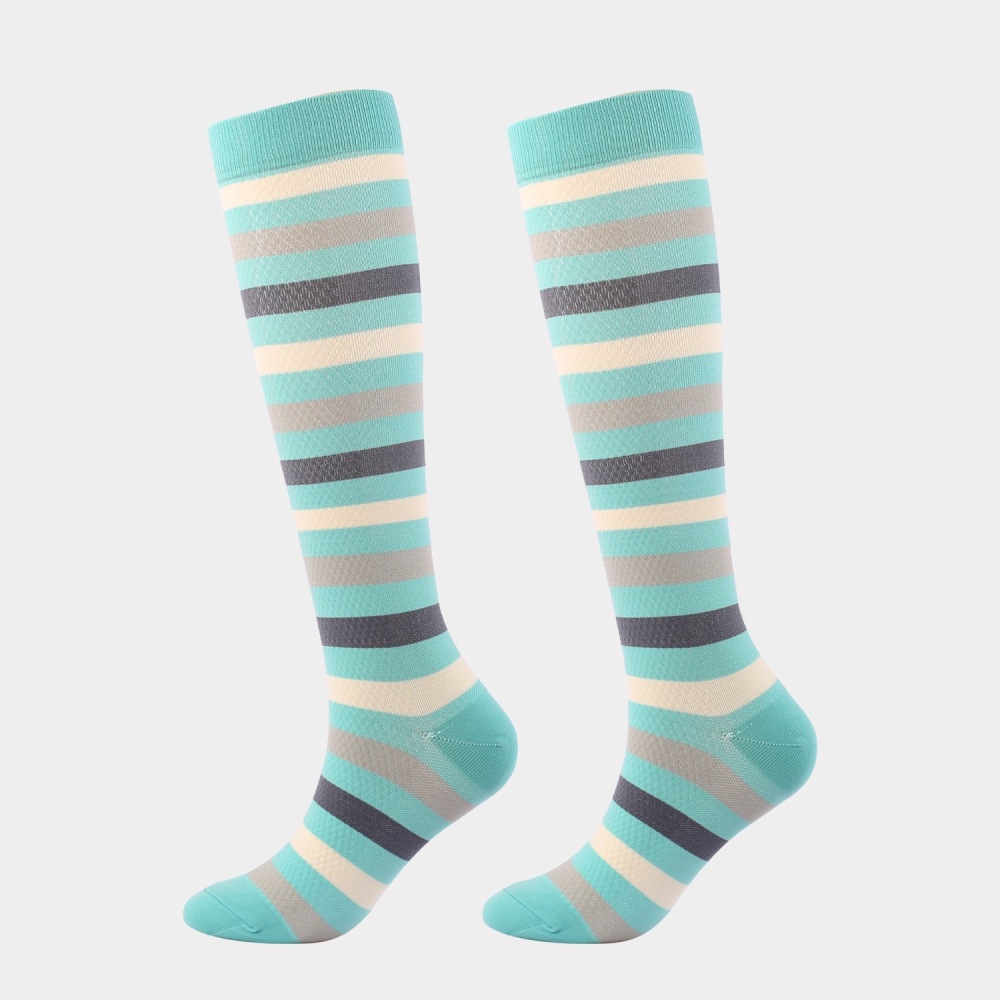 Sports socks （S14)